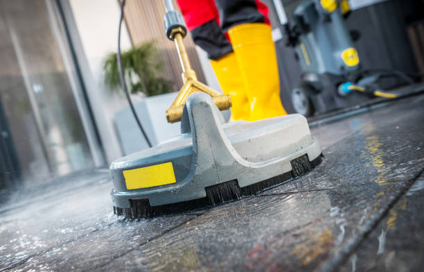 Best House Pressure Washing  in Wilkshire Hills, OH